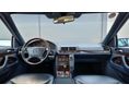 MERCEDES-BENZ S 500 1994/9 - 9