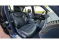 MERCEDES-BENZ S 500 1994/9 - 10