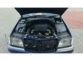 MERCEDES-BENZ S 500 1994/9 - 12