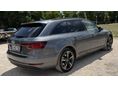 AUDI A4 2018/2 - 4