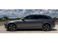AUDI A4 2018/2 - 3