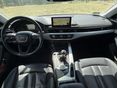 AUDI A4 2018/2 - 7