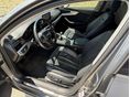 AUDI A4 2018/2 - 8