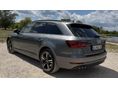 AUDI A4 2018/2 - 5