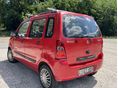 SUZUKI WAGON R+ 2003 - 2