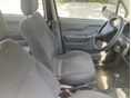 SUZUKI WAGON R+ 2003 - 7