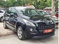 PEUGEOT 3008 2010/1 - 2