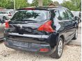 PEUGEOT 3008 2010/1 - 3
