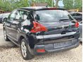 PEUGEOT 3008 2010/1 - 4
