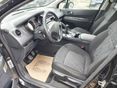 PEUGEOT 3008 2010/1 - 5