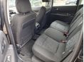 PEUGEOT 3008 2010/1 - 6
