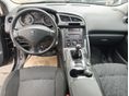 PEUGEOT 3008 2010/1 - 7