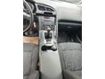 PEUGEOT 3008 2010/1 - 8