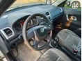 SKODA ROOMSTER 2009/9 - 5