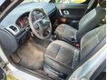 SKODA ROOMSTER 2009/9 - 6