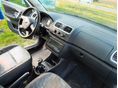 SKODA ROOMSTER 2009/9 - 7