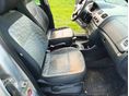 SKODA ROOMSTER 2009/9 - 8