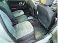 SKODA ROOMSTER 2009/9 - 9