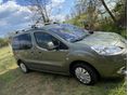 PEUGEOT PARTNER 2011/8 - 2