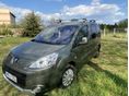 PEUGEOT PARTNER 2011/8 - 3
