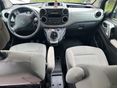 PEUGEOT PARTNER 2011/8 - 10