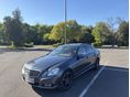 MERCEDES-BENZ E 350 2011/9 - 1