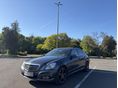 MERCEDES-BENZ E 350 2011/9 - 2
