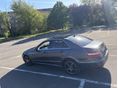 MERCEDES-BENZ E 350 2011/9 - 3