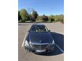 MERCEDES-BENZ E 350 2011/9 - 4