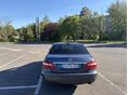 MERCEDES-BENZ E 350 2011/9 - 5