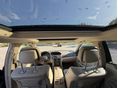 MERCEDES-BENZ E 350 2011/9 - 6