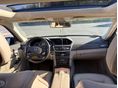 MERCEDES-BENZ E 350 2011/9 - 7