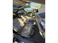 MERCEDES-BENZ E 350 2011/9 - 9