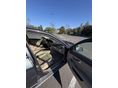 MERCEDES-BENZ E 350 2011/9 - 10