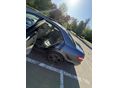 MERCEDES-BENZ E 350 2011/9 - 11