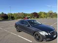 MERCEDES-BENZ E 350 2011/9 - 12