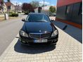 MERCEDES-BENZ C 220 2009/9 - 6