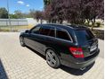 MERCEDES-BENZ C 220 2009/9 - 7