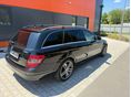 MERCEDES-BENZ C 220 2009/9 - 9