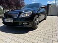 MERCEDES-BENZ C 220 2009/9 - 1