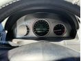 MERCEDES-BENZ C 220 2009/9 - 10