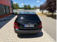 MERCEDES-BENZ C 220 2009/9 - 3