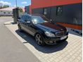 MERCEDES-BENZ C 220 2009/9 - 2