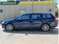 VOLKSWAGEN PASSAT VI Variant 2.0 CR TDI Highline