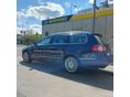 VOLKSWAGEN PASSAT VI 2008/5 - 2