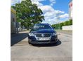 VOLKSWAGEN PASSAT VI 2008/5 - 5