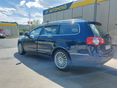 VOLKSWAGEN PASSAT VI 2008/5 - 7