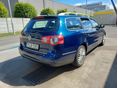 VOLKSWAGEN PASSAT VI 2008/5 - 3