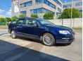 VOLKSWAGEN PASSAT VI 2008/5 - 4