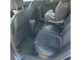 VOLKSWAGEN PASSAT VI 2008/5 - 8